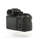 Sony Others 7R Ii [Ilce-7Rm2]