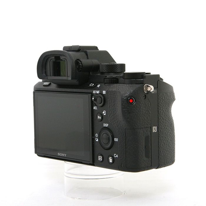 Sony Others 7R Ii [Ilce-7Rm2]