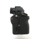 Sony Others 7R Ii [Ilce-7Rm2]