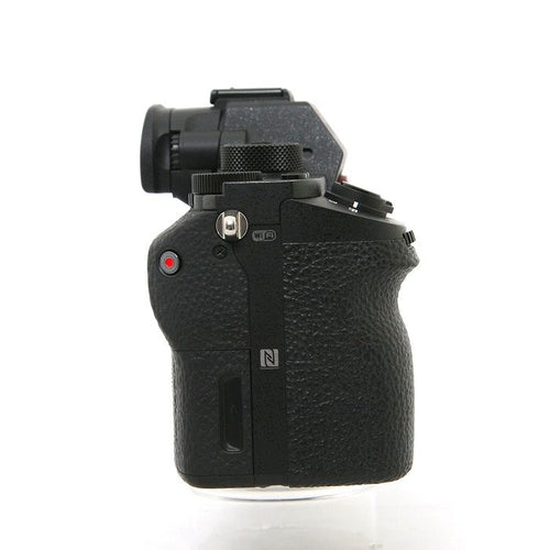 Sony Others 7R Ii [Ilce-7Rm2]