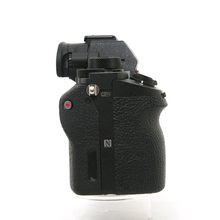 Sony Others 7R Ii [Ilce-7Rm2]