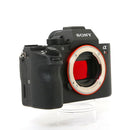 Sony Others 7R Ii [Ilce-7Rm2]