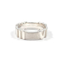 Tiffany Ring 2006
