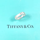 Tiffany Ring 2006