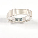 Tiffany Ring 2006