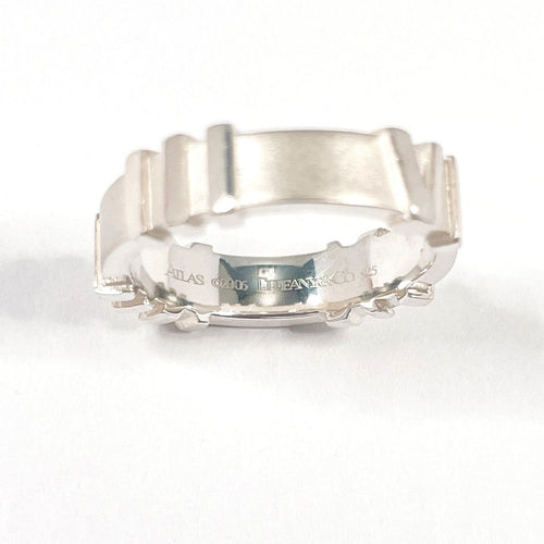 Tiffany Ring 2006