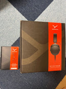 Beyerdynamic Gaming Headphone Headset Dt 700 Pro X Lightning