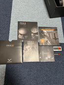 Beyerdynamic Gaming Headphone Headset Dt 700 Pro X Lightning