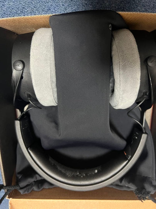 Beyerdynamic Gaming Headphone Headset Dt 700 Pro X Lightning