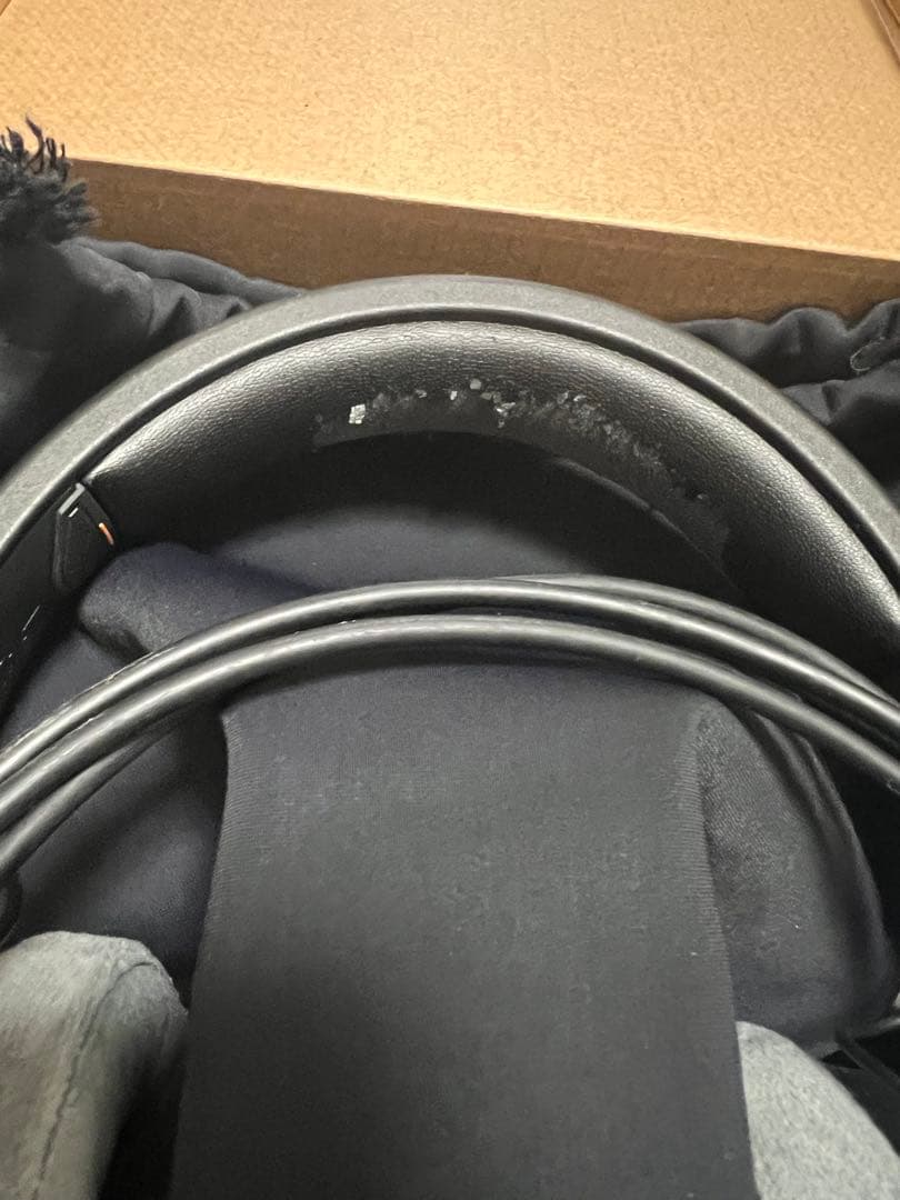 Beyerdynamic Gaming Headphone Headset Dt 700 Pro X Lightning