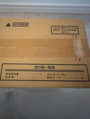 Yamaha Center Speakers Ns-C210 (B)