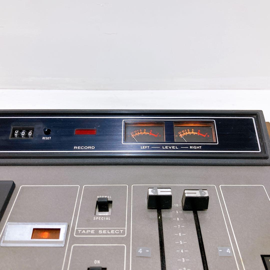 Sony Cassette Players Tc-2200