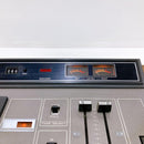 Sony Cassette Players Tc-2200