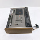Sony Cassette Players Tc-2200