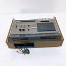 Sony Cassette Players Tc-2200