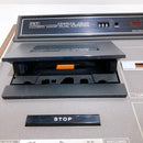 Sony Cassette Players Tc-2200