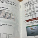 Snk Soft Dc 1999