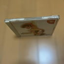 Snk Soft Dc 1999