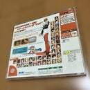 Snk Soft Dc 1999