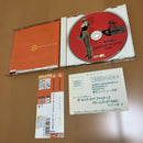 Snk Soft Dc 1999