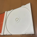Snk Soft Dc 1999