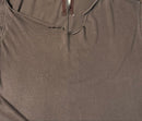 Rick Owens Medium/Long-Sleeve T-Shirts Owns Long Sleeves Shirt