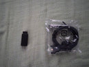 Mice Logicool G Pro X Superlight