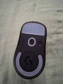 Mice Logicool G Pro X Superlight