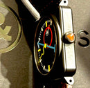 Bell&Ross Automatic Watches 22