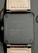 Bell&Ross Automatic Watches 22