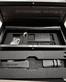 Bell&Ross Automatic Watches 22