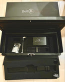 Bell&Ross Automatic Watches 22