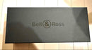 Bell&Ross Automatic Watches 22