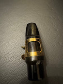 Yamaha Saxophones Yas-275