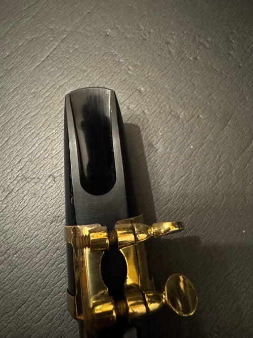 Yamaha Saxophones Yas-275