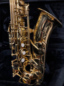 Yamaha Saxophones Yas-275