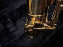 Yamaha Saxophones Yas-275