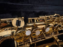Yamaha Saxophones Yas-275