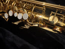 Yamaha Saxophones Yas-275