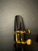 Yamaha Saxophones Yas-275