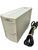Nikon Film Scanner Coolscan Iii Ls-30
