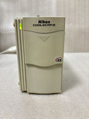 Nikon Film Scanner Coolscan Iii Ls-30
