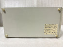 Nikon Film Scanner Coolscan Iii Ls-30