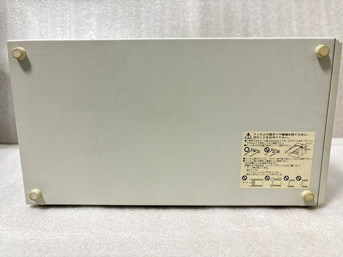 Nikon Film Scanner Coolscan Iii Ls-30