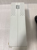 Nikon Film Scanner Coolscan Iii Ls-30