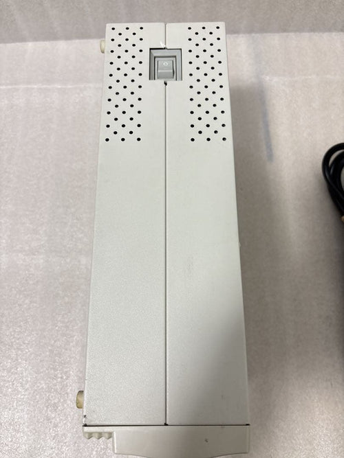 Nikon Film Scanner Coolscan Iii Ls-30