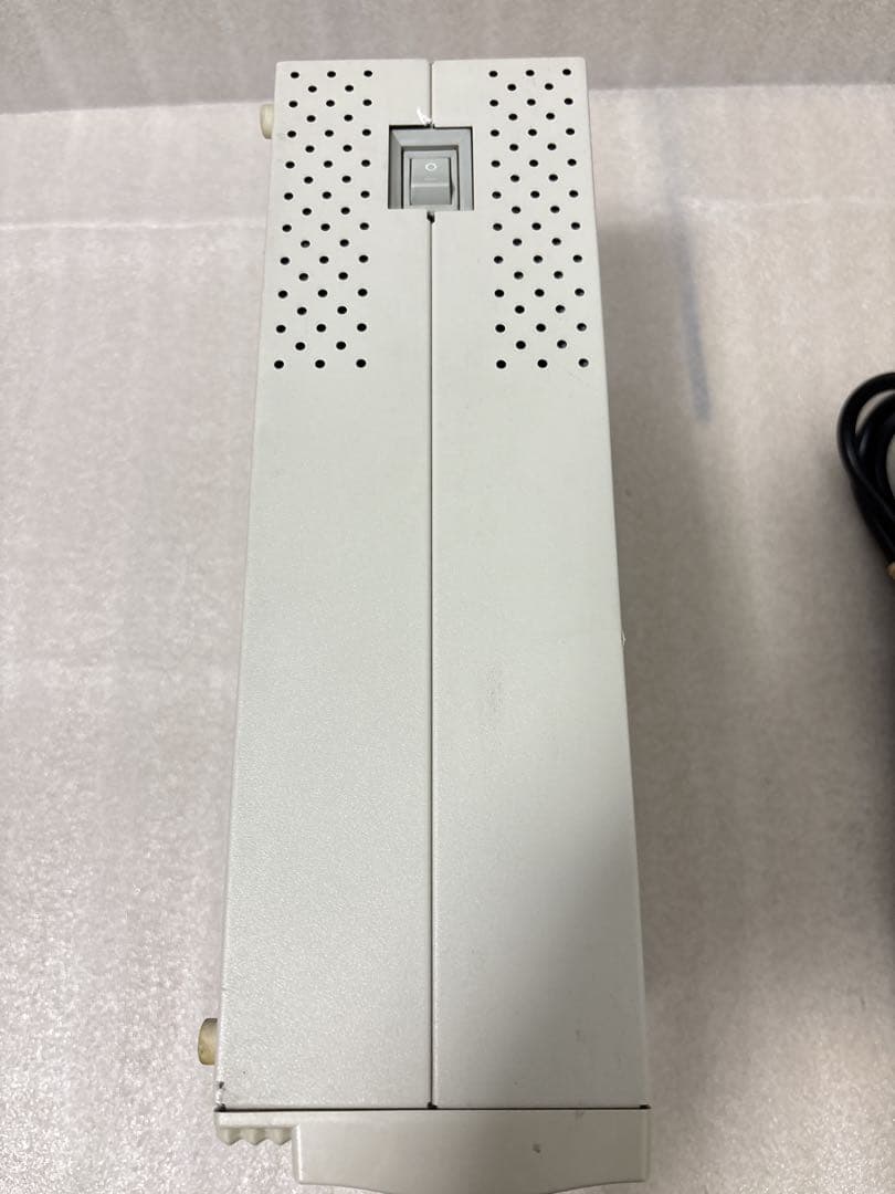 Nikon Film Scanner Coolscan Iii Ls-30