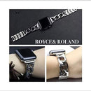 Band Belt Royce Roland Apple Watch 42/44/45Mm