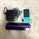 Sony Digital Audio Player