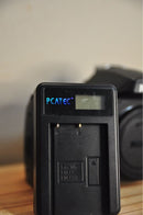 Nikon Digital Slrs D60